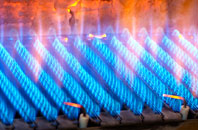 Trenarren gas fired boilers